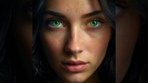 Мы часть этой жизни, её вдохновение,
С каждым дыханием — природа в нас.