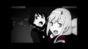 XXXTENTACION - UGLY (remix)