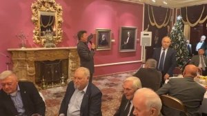 ОФИЦЕРСКИЙ РОМАНС. Н.ГОЛОДЕНКО Засл.арт.России,профессор