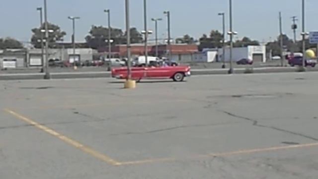 58 impala 57 nomad new pics and video 022 смотреть онлайн