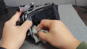 продажа bmpcc4k.mp4