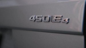 Cadillac OPTIQ 2025 - El futuro de Cadillac
