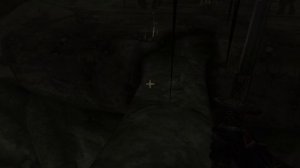 Прохождение TES IV Oblivion. 35 Серия. Удар по гильдии бойцов