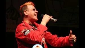 Олег Ай (Oleg Ei) - Время торопит