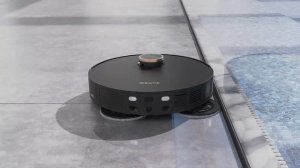 dreame-l30-ultra-extend-mop