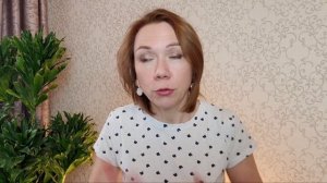 Факты о деятельности Хабада в России. О силе русского духа и Солнца.