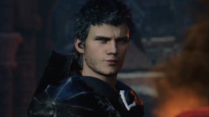 Devil May Cry 5 - Nero Hell Mod [Compilation]