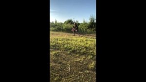 Кастинговые сети на заказ!