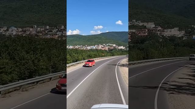 Крутейшая экскурсия Анапа лето 2024