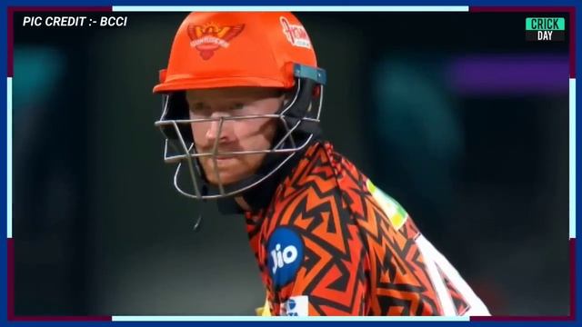 Kkr vs Srh ka match Kaun Jita | Ipl final Kaun Jita | Cal ka match kaun jita |kal ka match highligh смотреть онлайн