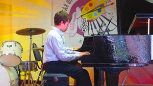 воспоминание о французском кино