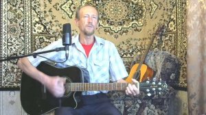 Мой друг художник и поэт