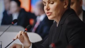7 МИНУТ НАЗАД НАЧАЛОСЬ! Заявление, которое ошарашило ВСЕХ!!!