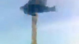 И снится нам не рокот космодрома