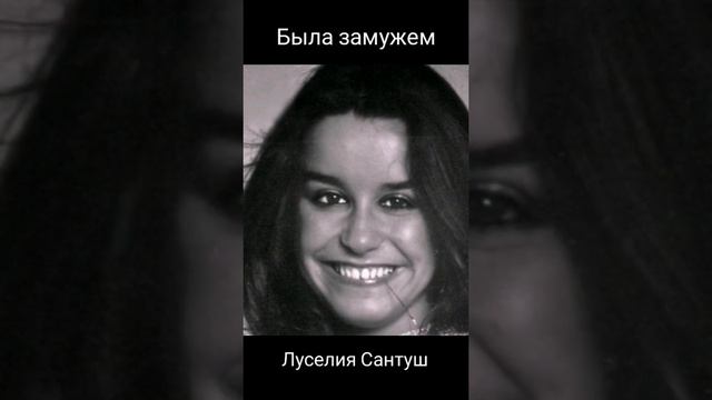 Какая была и стала "Рабыня Изаура"