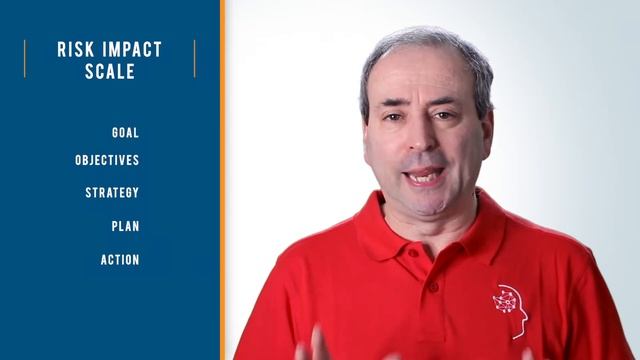 Project Risk Management - How to Manage Project Risk