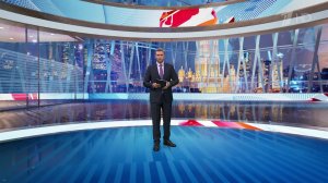 ВСУ ударили по военному аэродрому в Таганроге американскими ракетами ATACMS