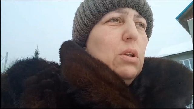 Неуправляемая собака. Возможно ли исправить агрессивное поведение?