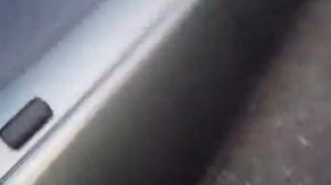 Двенашка VS Приора