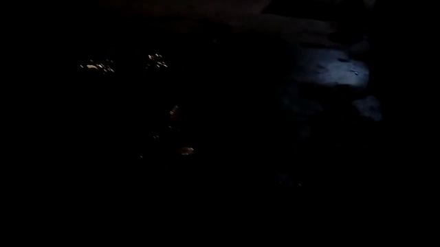 Биометрия - прямой путь в ад. Это и есть начертание 666 из Откровения. смотреть онлайн