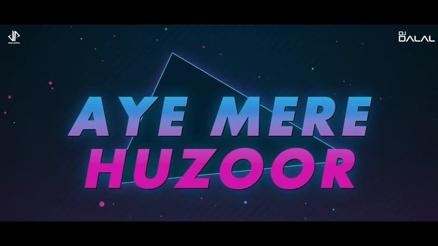 Chand Se Parda Kijiye | Club Remix | Dj Dalal London | Aao Pyaar Karen | Kumar Sanu | 90s Hit Songs