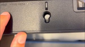 3 Things You Should Know About The Sony HT-S2000 Compact 3.1 Ch Dolby Atmos Sound Bar | Review