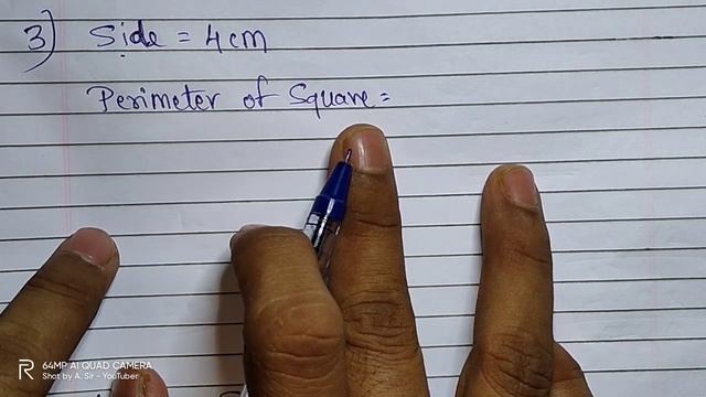 Problem set 2. Problem set 2