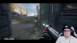 ЛЮТЫЕ ПРИКОЛЫ В ИГРАХ ► WDF 266 - ИГРОВЫЕ МЕМЫ | Реакция