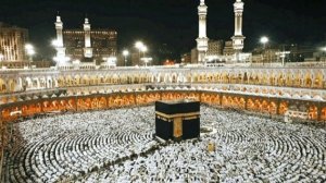 Al Jabiri Muhammad Al Muqit