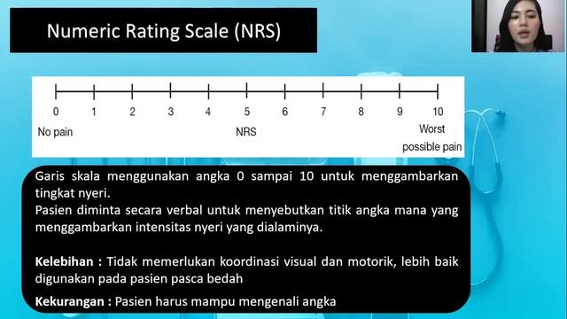 MANAJEMEN NYERI смотреть онлайн