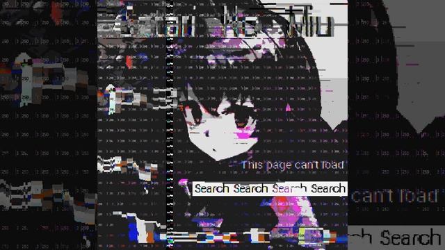 Rory in early 20s - Naku Rietsu смотреть онлайн