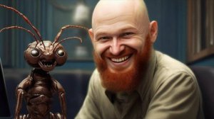 Песня - Я люблю шоколад.