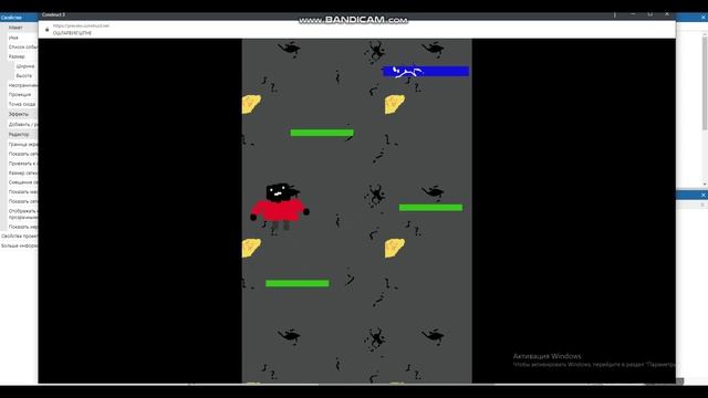 оо
