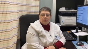 КАМБУЛОВА ТАТЬЯНА ВЛАДИМИРОВНА - ведущий психотерапевт