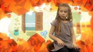 Анонс. Котики вперед!