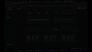 Antminer S21/T21 на водоблоках  VNISH HYDRO второй ревизии.  Вода 60+ в разгоне.  Запускаем в серию