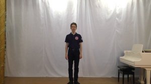 Баль Ярослав отрывок 451 градус по Фаренгейту Рей Бредбери