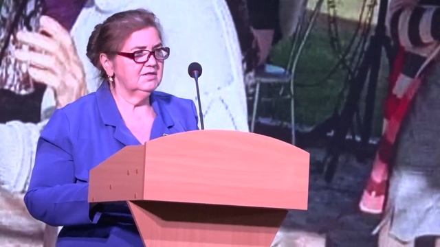 Итоги недели от 07.12.2024 г. г.Янаул смотреть онлайн