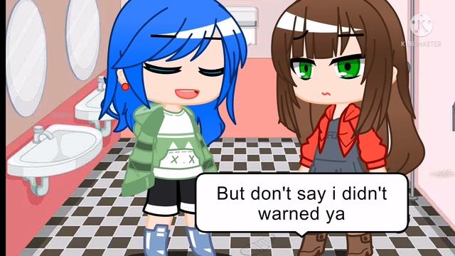 Welcome to my darkside.. meme mlb(not my audio) смотреть онлайн