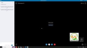 Помощь детскому населению от 11 12 2024
