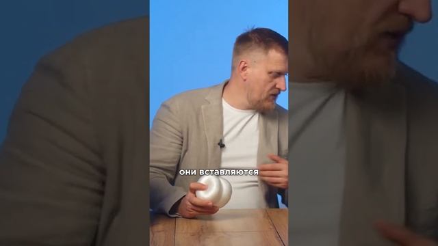 Зачем нужны БУБЛИКИ в аппарате для очистки воды ПВВК?
