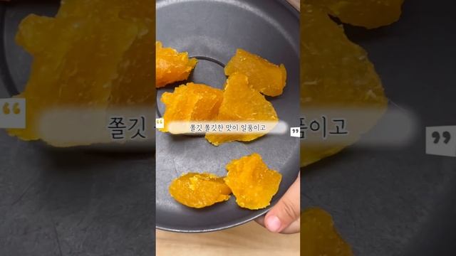 올리브영에 먹을 것도 많네 !? oliveyoung смотреть онлайн