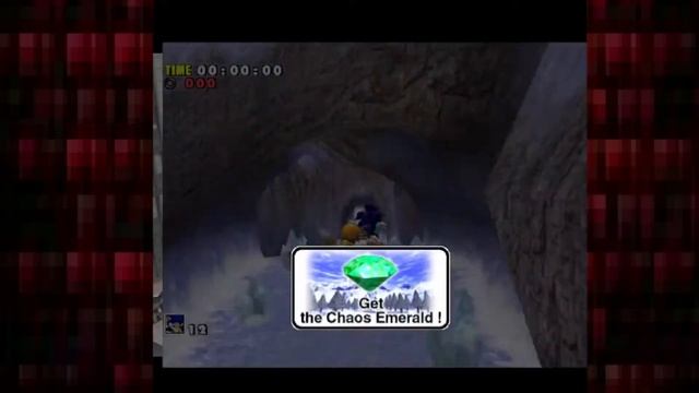 Post Thanksgiving tryptophan recovery stream смотреть онлайн