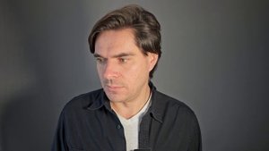 Жнец и начальник.mp4