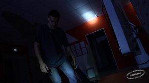 Фантазии бывают разные