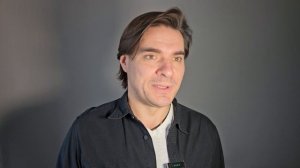 Жнец и Алексей.mp4