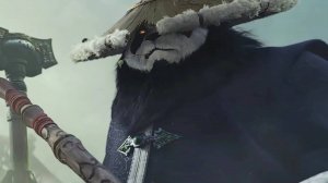 Трейлер World of Warcraft: Mists of Pandaria