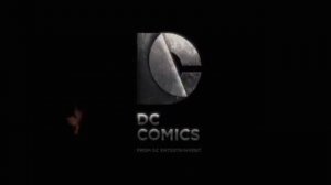 Warner Bros Pictures, RatPac Entertainment & DC Comics (2016)