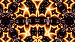 футажи! Видеофон-футаж С Новым Годом! Новогодняя сказка 9 от Киностудии Мудрого Кота Тимофея!