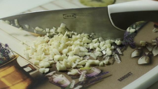 Морковь По- Корейски. Простой и Вкусный РЕЦЕПТ #морковьпокорейски